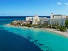 Dreams Sands Cancun Resort & Spa #4